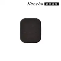 在飛比找博客來優惠-【Kanebo 佳麗寶】KANEBO粉撲(粉餅用)