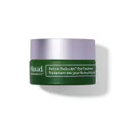 Murad Retinal ReSculpt Eye Treatment 15ml