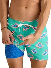 [Chubbies] Men's Board Shorts