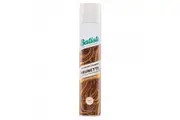 Batiste Brunette Dry Shampoo 350ml