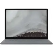Microsoft Surface Pro 5th Gen 12.3" Intel Core i5 7300U - [EXTABMSOB00172]