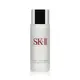 SK-II 亮采化妝水 30ml/10ml 【壓箱寶】 化妝水