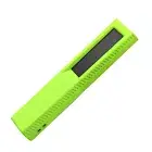 Soft Silicone Cover Protective Case For Samsung BN59-01386C BN59-01386B Smart TV