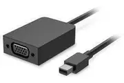 Microsoft Surface Mini DisplayPort to VGA Adapter 1554 Refurbished - Grade A
