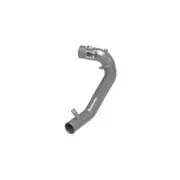 K&N 77-1006KC Charge Pipe Kit For 21-23 Ford Bronco 2.7L V6 Gas (for: Ford)