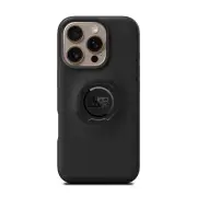 Case - iPhone 16 Pro