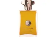 Amouage Overture Man EDP 100ml
