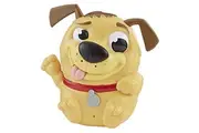 Hasbro Gaming Peeing Pup Game Fun Interactive Game for Kids Ages 4 Up