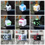 美國FIDGET CUBE抗煩躁焦慮緩解壓力集中註意力-減壓骰子魔方玩具