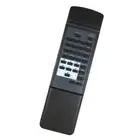 Remote Control For JVC TDW901J TDW901BKJ RRT40017701R Compact CD Disc Player