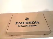 EMERSON SC945-001 CYBEX SECURE DESKTOP KVM SWITCH 520-958-501 09557