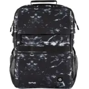 HP Campus MBS XL Backpack Bag for 16.1-inch diagonal laptops 7J592AA