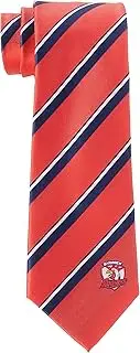 [NRL] Men's Ties Roosters