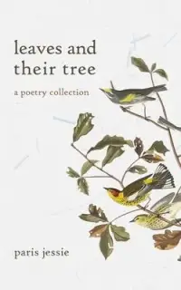 在飛比找博客來優惠-leaves and their tree: a poetr