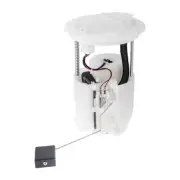 Fuel Pump Module 446GE For Ford Fusion Lincoln MKZ Milan 2.5L 10-12