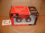 1/32 Massey Ferguson 1505 4WD Tractor with singles - new in box