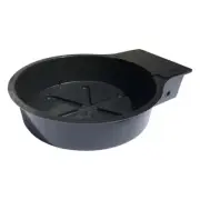 Nutrifield AutoFeed by Autopot 1 Pot XL Tray & Lid