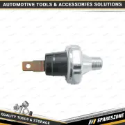 Pro-Kit Oil Pressure Switch Oil Senders - 1/8 Inch 27 SAE for Saab 1970-1972