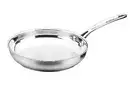 Scanpan Impact Fry Pan - 16cm