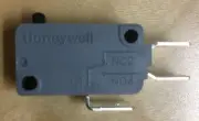 V15T16 Honeywell V15T16-CZ200 Safety Micro Switch