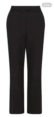 sass and bide dreamcatcher pants BNWT size 14 RRP $390 w packaging S&B gift box