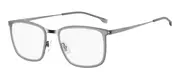 HUGO BOSS-BOSS 1243-PTA-5521-GLASSES FRAMES