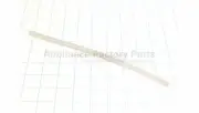 Midea 12620100000020 Drain Hose