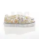 VANS 休閒帆布鞋 Authentic V120101186