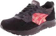 [ASICS] Gel-Lyte V Men's Running Shoes