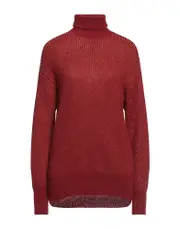 [TWINSET] TWINSET Turtlenecks - Item 14353157