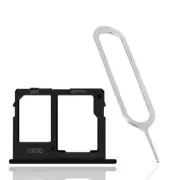 SIM and Memory Card Tray Eject Pin for Samsung Galaxy Tab A 8.0" (2018) SM-T387A