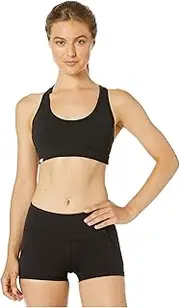 [Bloch] Dance Petroula Racer Back Crop Top