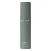 Alpha-H Retinol Reboot Exfoliating Body Treatment 120ml, promotes glowing skin and reduces fine lines.