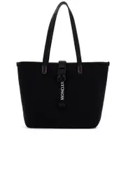 Moncler Trick Tote
