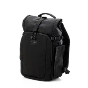 Tenba Fulton v2 10L Photo Backpack (Black)