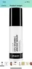 The INKEY List 15% Vitamin C + EGF Serum