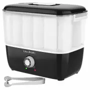 EasyinBeauty Hot Facial Towel Steamer and Warmer for Salon, Barber or Spa