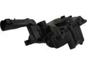REIN AUTOMOTIVE 06E103547AF Crankcase Vent Valve Audi A6 Quattro Q7 A7 Quattro (for: Audi)
