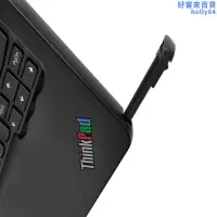 在飛比找露天拍賣優惠-thipad pen pro-9 for 11e yoga 