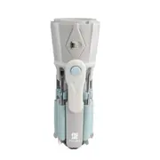 12 In 1 Multifunctional Folding Combination Screwdriver Tool With Tape Measure Light Tools