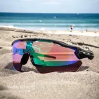 在飛比找蝦皮購物優惠-Oakley Radar EV PATH Prizm Roa