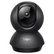 TP-Link Tapo C211 Pan/Tilt Home Security Wi-Fi Camera
