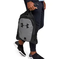 在飛比找蝦皮購物優惠-UNDER ARMOUR Undeniable Sackpa