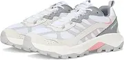 [MERRELL] Womens Speed Strike 2 Trek Hiking Shoe