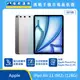 Apple iPad Air 11 M2 Wi-Fi (128G)最低價格,規格,跑分,比較及評價|傑昇通信~挑戰手機市場最低價