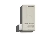 Kevin Murphy Smooth Again Wash