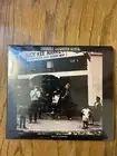 Creedence Clearwater Revival - Willy and the Poor Boys CD BRAND NEW FREE SHIP