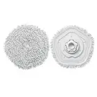 Mop Bracket Mop Cloth Pad Accessories for Dreame Bot W10 W10 PRO Sweeping Robot