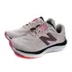 NEW BALANCE FRESH FOAM 680 運動鞋 跑鞋 女鞋 粉紅 W680CP7-D no074