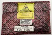 ✅ New 805612-001 HP SMART CARD READER W/CABLE FOR HP ELITEBOOK 840 850